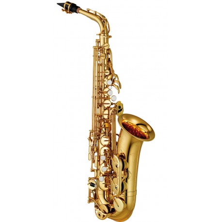 YAMAHA YAS480