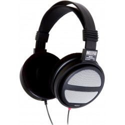 GERMAN MAESTRO GMP 400