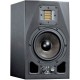 ADAM A5X