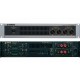 YAMAHA XM4080
