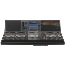YAMAHA CL5