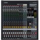 YAMAHA MGP16X