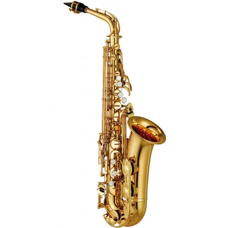 YAMAHA YAS280