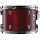 YAMAHA BTT613U CR