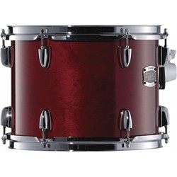YAMAHA BTT613U CR