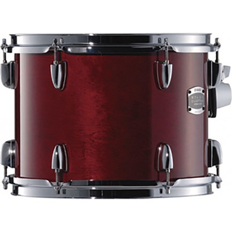 YAMAHA BTT613U CR