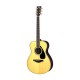 YAMAHA LS6