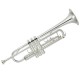 YAMAHA YTR3335S