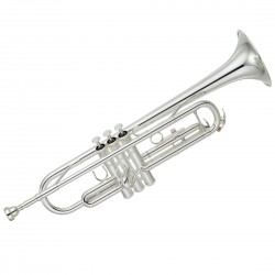 YAMAHA YTR3335S