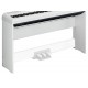 YAMAHA LP5A White