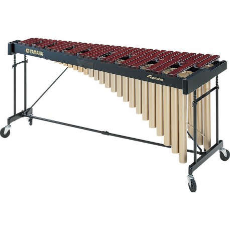 YAMAHA YM2400