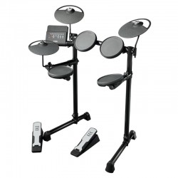 YAMAHA DTX400K