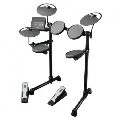 YAMAHA DTX400K
