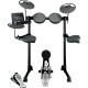 YAMAHA DTX430K