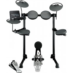 YAMAHA DTX430K