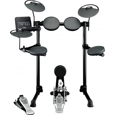 YAMAHA DTX430K