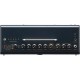 YAMAHA THR10C