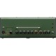 YAMAHA THR10X