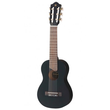 YAMAHA GL1 BL