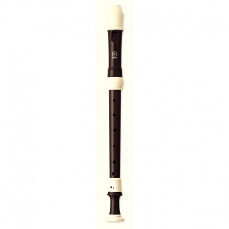 YAMAHA YRA312