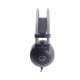 AKG K77