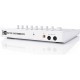 NATIVE INSTRUMENTS MASCHINE MIKRO MKII WHITE