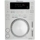 PIONEER CDJ-350-W