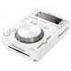 PIONEER CDJ-350-W