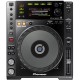 PIONEER CDJ-850-K