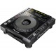 PIONEER CDJ-850-K