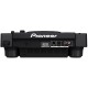 PIONEER CDJ-850-K