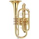 YAMAHA YCR2330