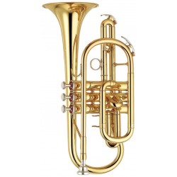 YAMAHA YCR2330