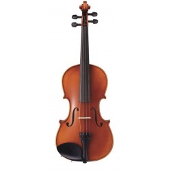 YAMAHA V7SG 3/4