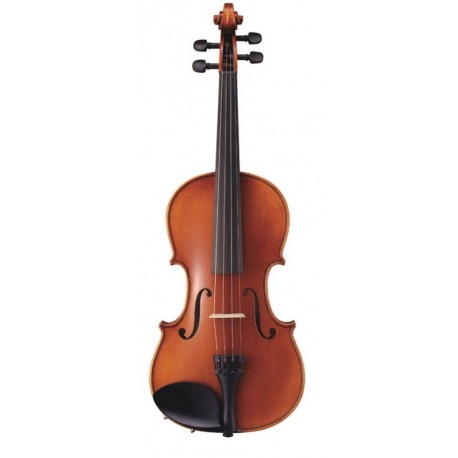 YAMAHA V7SG34