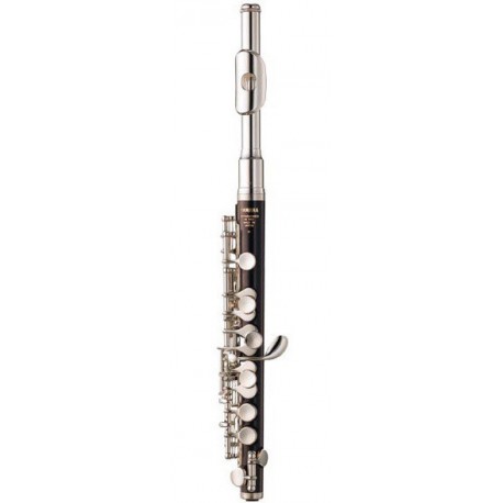 YAMAHA YPC32