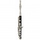 YAMAHA YPC62M
