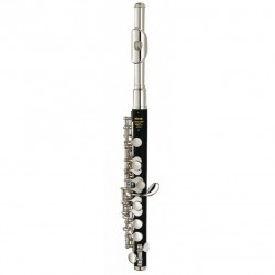 YAMAHA YPC62M