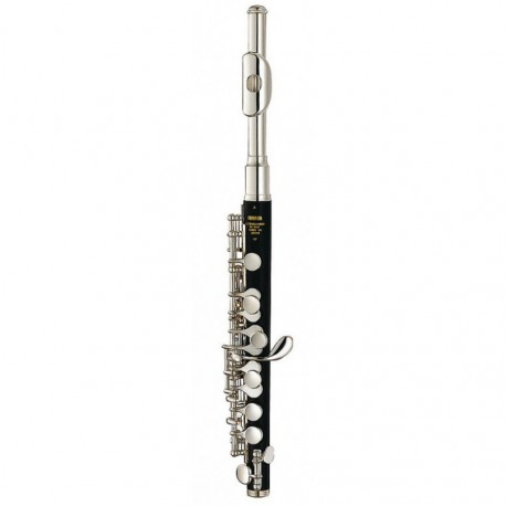 YAMAHA YPC62M