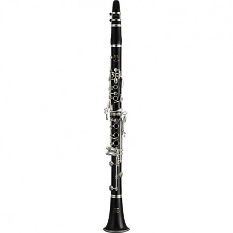 YAMAHA YCL650