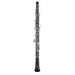 YAMAHA YOB241