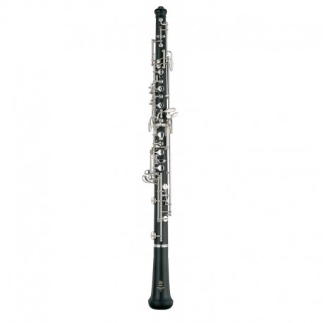 YAMAHA YOB241