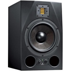 ADAM A8X