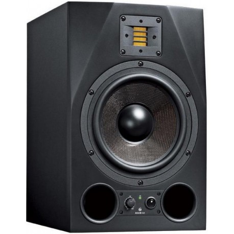 ADAM A8X