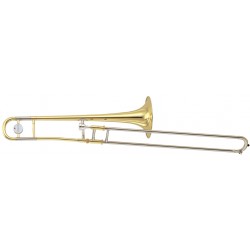 YAMAHA YSL154