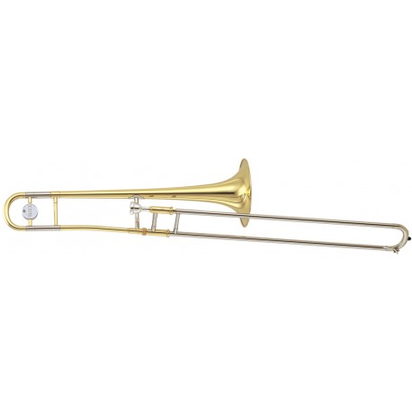 YAMAHA YSL154