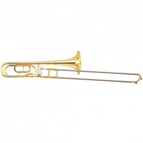 YAMAHA YSL356GE