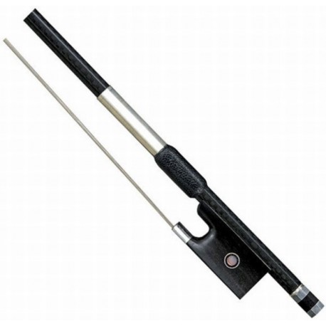 YAMAHA CBB101
