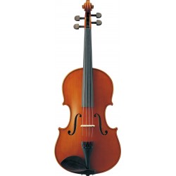 YAMAHA VA5S15.5