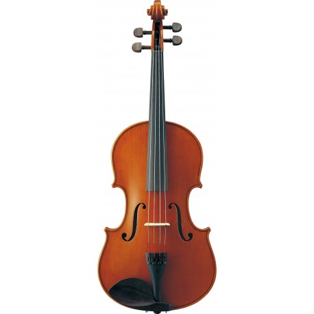 YAMAHA VA5S15.5